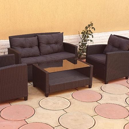 Casa Mary Hotel Костинещи Екстериор снимка