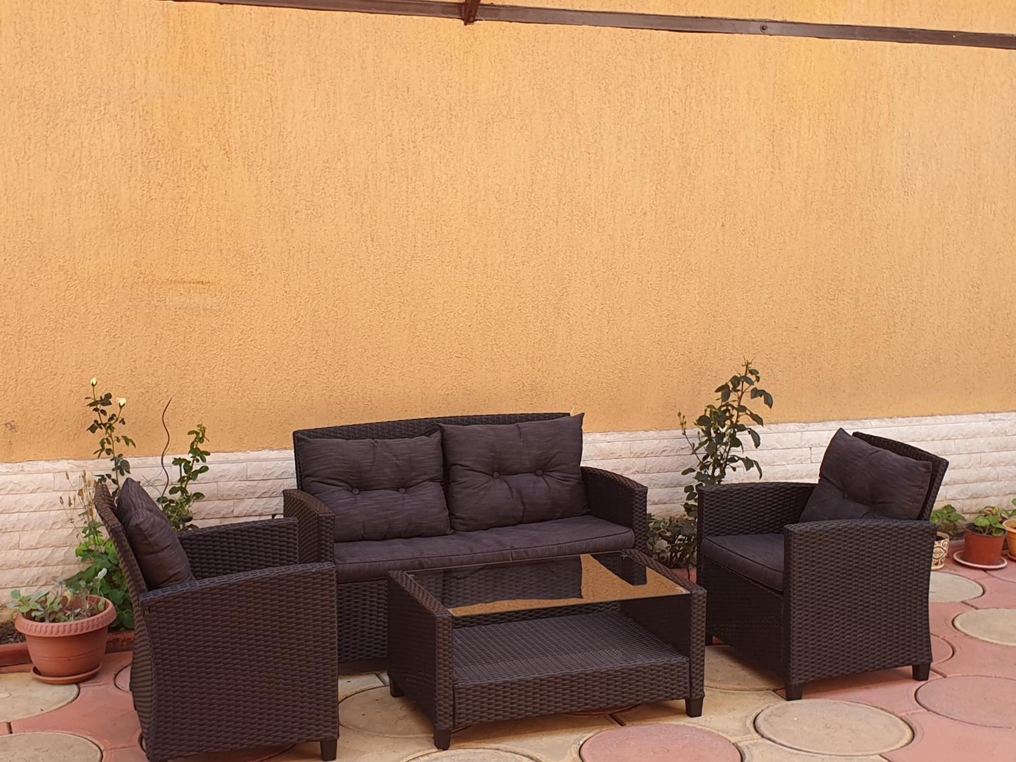 Casa Mary Hotel Костинещи Екстериор снимка